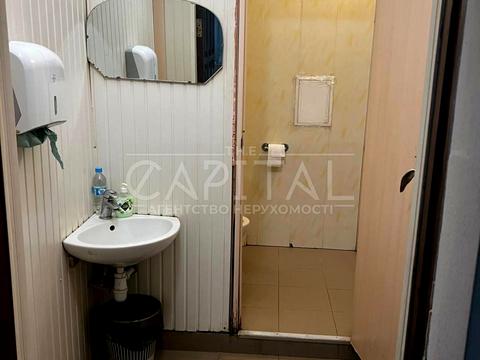 коммерческая по адресу Чоколовский бульв., 10