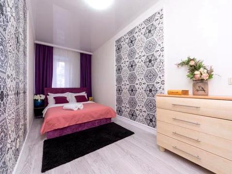 квартира за адресою Басейна вул., 10