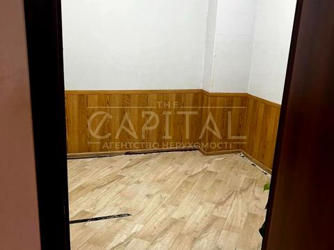 коммерческая по адресу Чоколовский бульв., 10