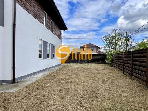 будинок за адресою Східно-Дальня