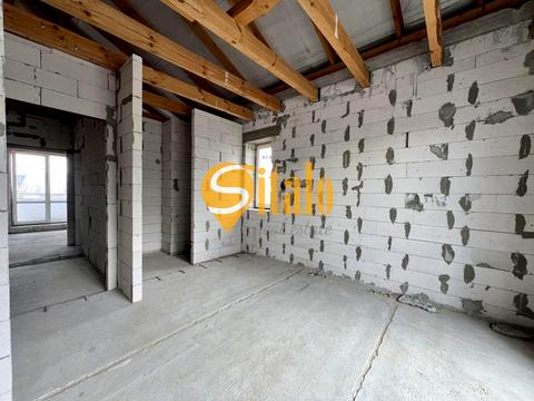 будинок за адресою Східно-Дальня