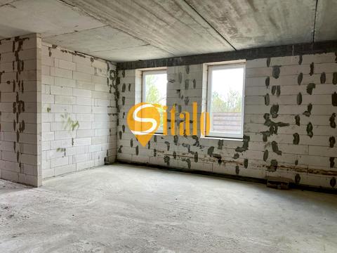 будинок за адресою Східно-Дальня