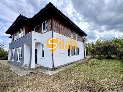 будинок за адресою Східно-Дальня