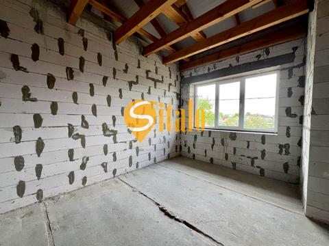 будинок за адресою Східно-Дальня