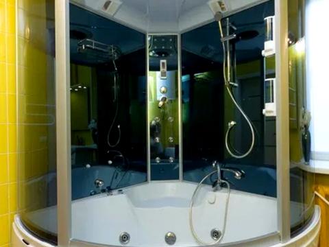 квартира за адресою Басейна вул., 10