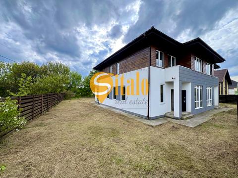 будинок за адресою Східно-Дальня