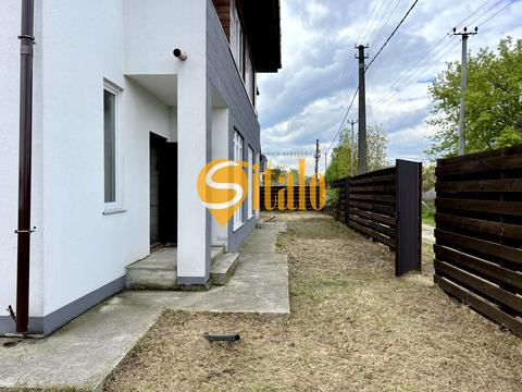 будинок за адресою Східно-Дальня