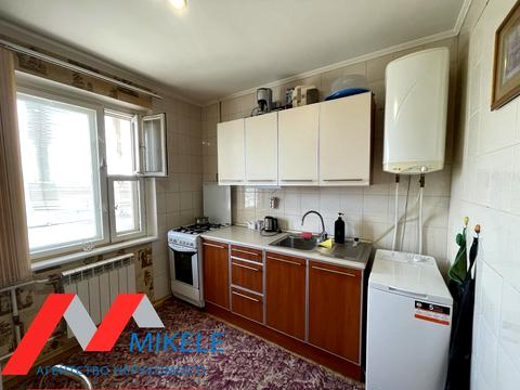 квартира за адресою Професора Павловського вул. (Боткіна), 3