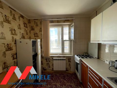 квартира за адресою Професора Павловського вул. (Боткіна), 3