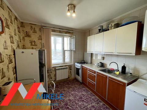 квартира за адресою Професора Павловського вул. (Боткіна), 3