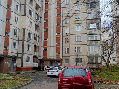 квартира за адресою Професора Павловського вул. (Боткіна), 3