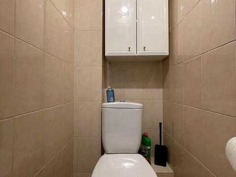 квартира за адресою Професора Павловського вул. (Боткіна), 3