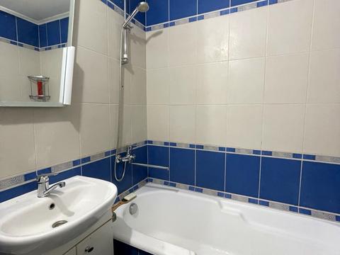 квартира за адресою Професора Павловського вул. (Боткіна), 3