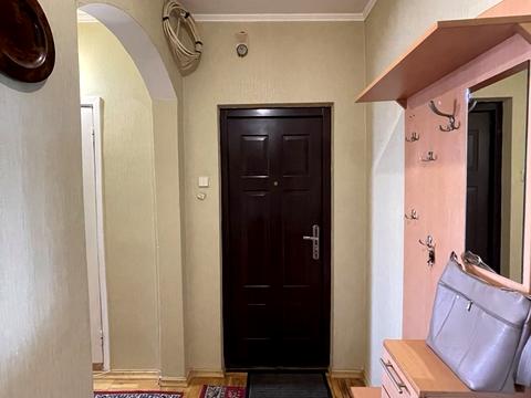 квартира за адресою Професора Павловського вул. (Боткіна), 3