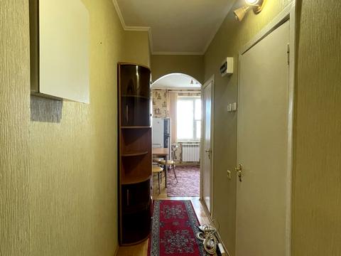 квартира за адресою Професора Павловського вул. (Боткіна), 3