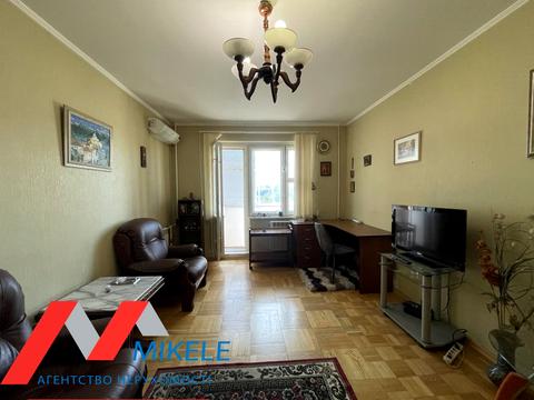 квартира за адресою Професора Павловського вул. (Боткіна), 3