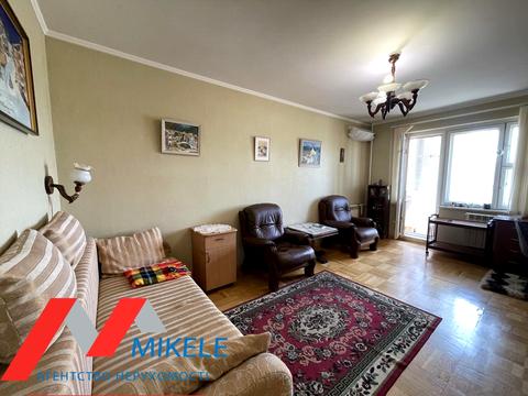 квартира за адресою Професора Павловського вул. (Боткіна), 3