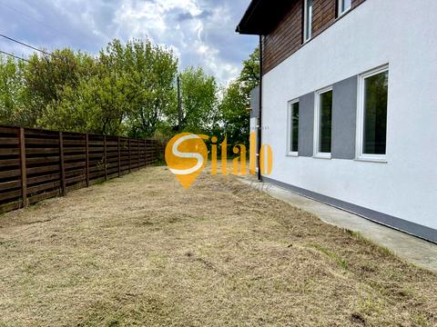 будинок за адресою Східно-Дальня