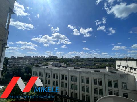 квартира за адресою Професора Павловського вул. (Боткіна), 3