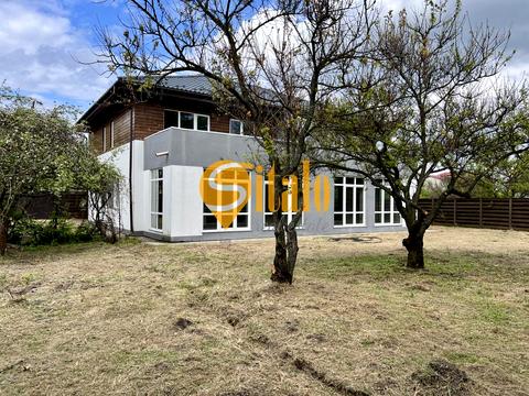 будинок за адресою Східно-Дальня