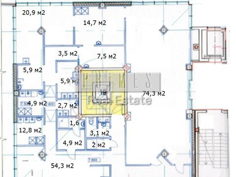комерційна за адресою Вадима Гетьмана вул., 6