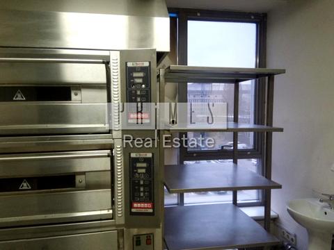 комерційна за адресою Вадима Гетьмана вул., 6