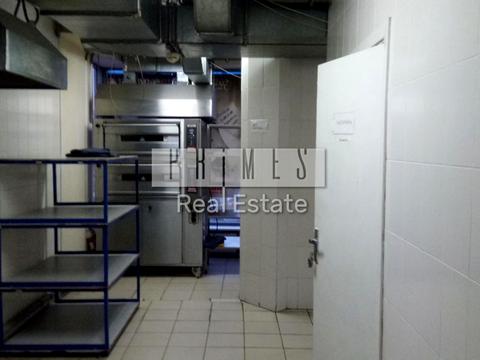 комерційна за адресою Вадима Гетьмана вул., 6