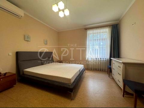 будинок за адресою Дачна вул.