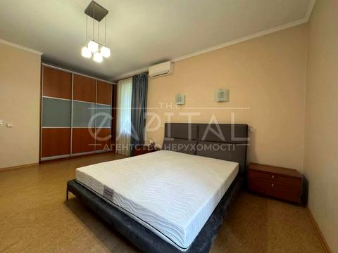 будинок за адресою Дачна вул.