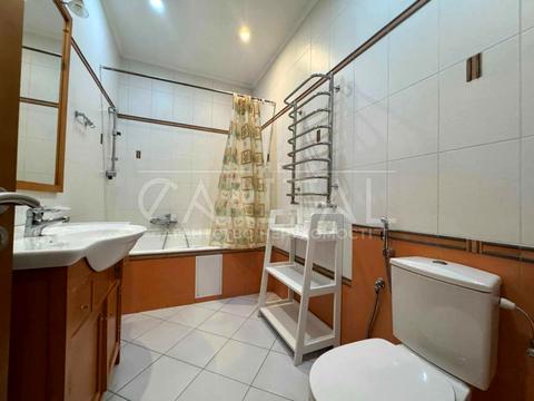 будинок за адресою Дачна вул.