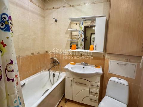 квартира по адресу Науки ул., 88/90