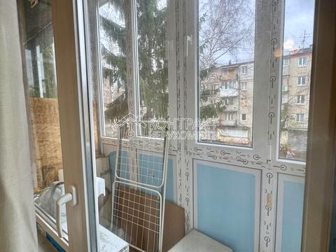 квартира по адресу Науки ул., 88/90