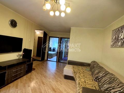 квартира по адресу Науки ул., 88/90