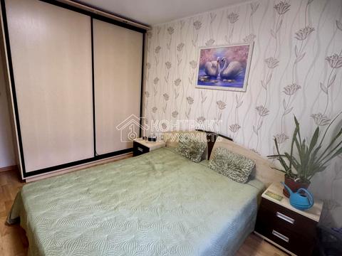 квартира по адресу Науки ул., 88/90