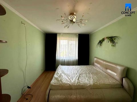 квартира по адресу Донецкое шоссе, 110