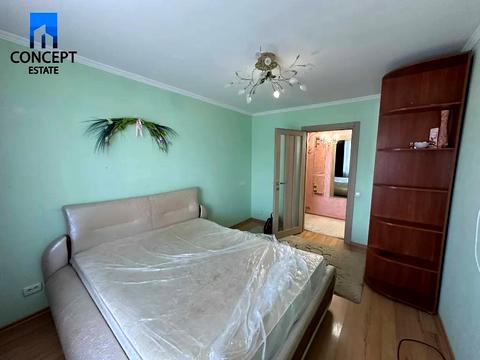 квартира по адресу Донецкое шоссе, 110