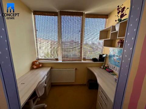 квартира по адресу Донецкое шоссе, 110