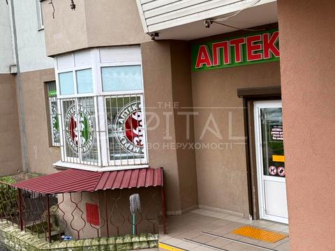 коммерческая по адресу Градинская ул., 11