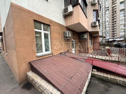 коммерческая по адресу Градинская ул., 11