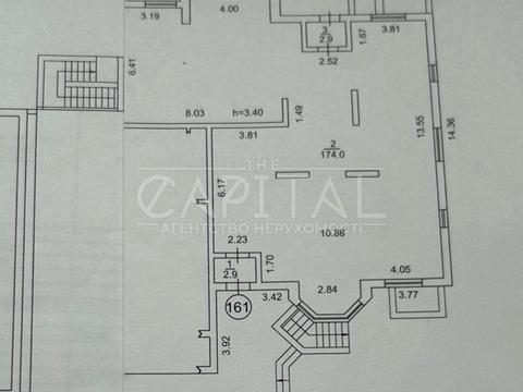 коммерческая по адресу Градинская ул., 11
