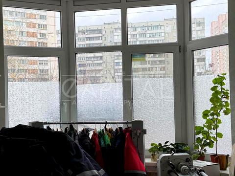 коммерческая по адресу Градинская ул., 11