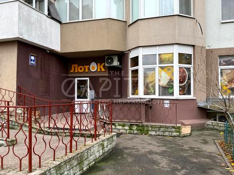 коммерческая по адресу Градинская ул., 11