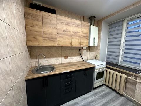 квартира за адресою Михайла Бойчука вул. (Кіквідзе), 37