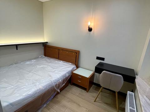 квартира за адресою Всеволода Змієнка вул., 21