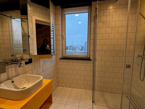 квартира по адресу Яцкова ул. (Егорова), 20