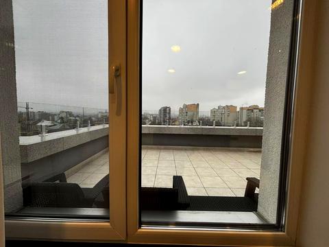 квартира по адресу Яцкова ул. (Егорова), 20