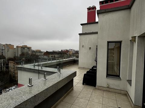 квартира по адресу Яцкова ул. (Егорова), 20