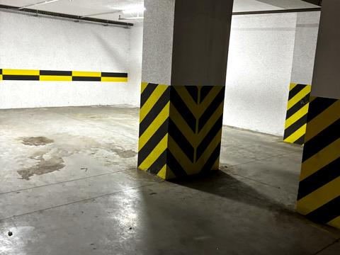 квартира по адресу Яцкова ул. (Егорова), 20