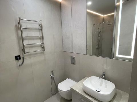 квартира за адресою Всеволода Змієнка вул., 21