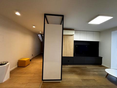 квартира по адресу Яцкова ул. (Егорова), 20